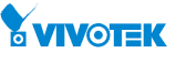 VIVOTEK